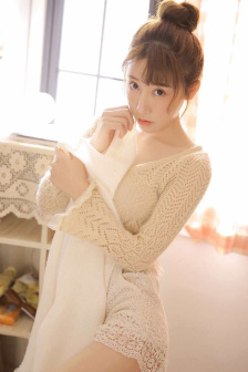 龙娘七七七